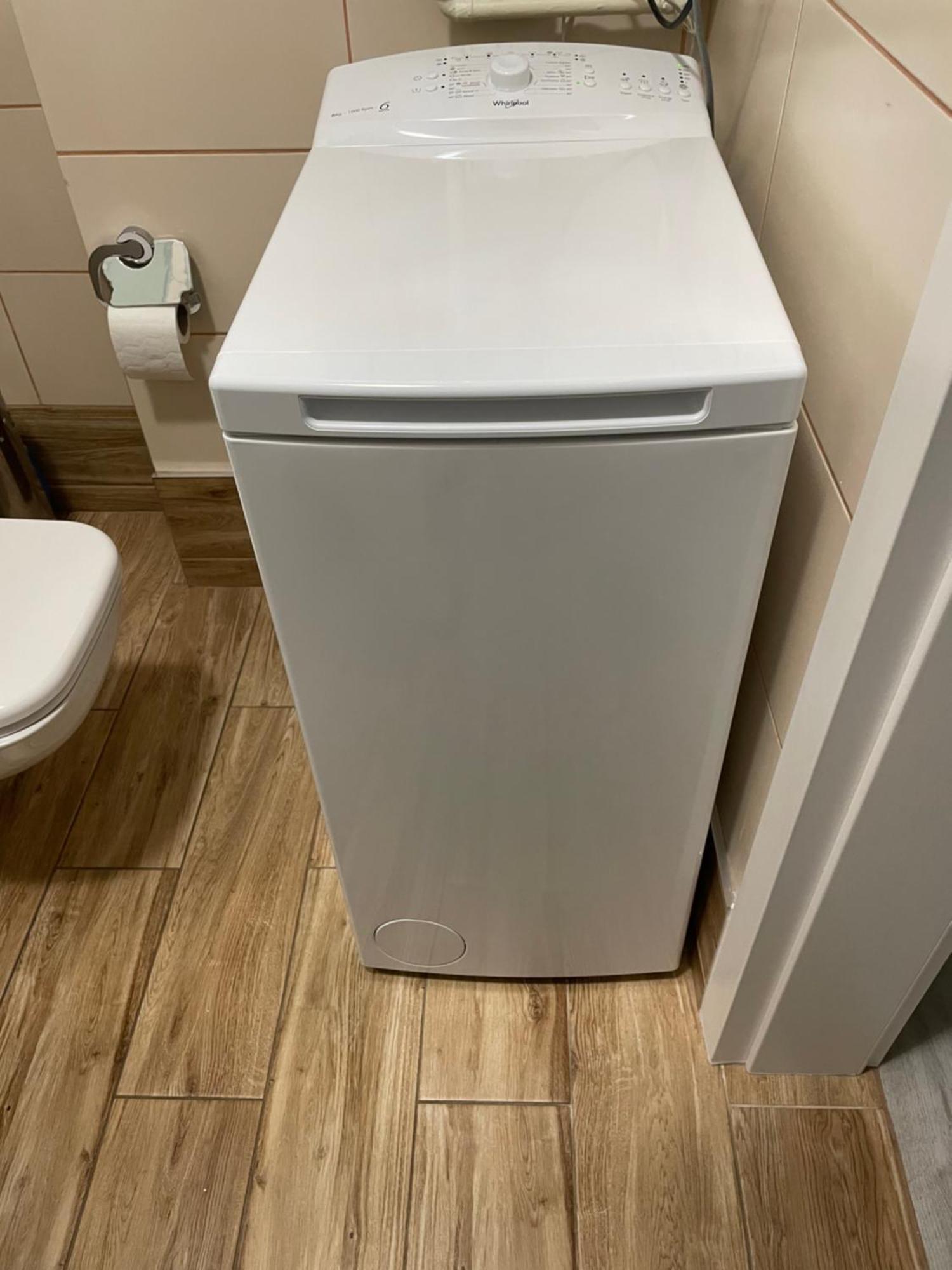 Apartament Rynek Sienny 1 Щецин Екстер'єр фото